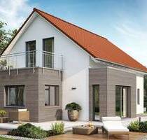 Verwirklichen Sie hier Ihren Traum vom eigenen Haus - Bruchsal Helmsheim