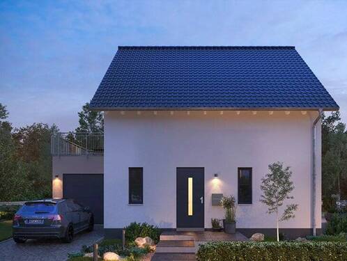 Bild 8 - 