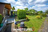 Bild 10 - 