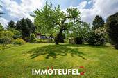 Bild 12 - 