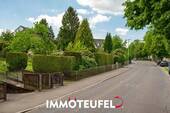 Einfahrt - 