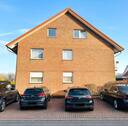 Bild - 3 Zimmer Etagenwohnung in Kirchlengern