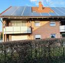 Bild_mit_Balkon - 