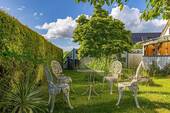 Idyllisch - 
