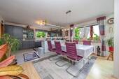Essbereich - 