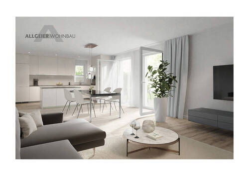 Bild 17 - 