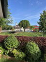 Bild 12 - 