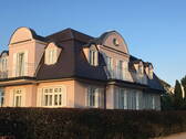Bild 14 - 