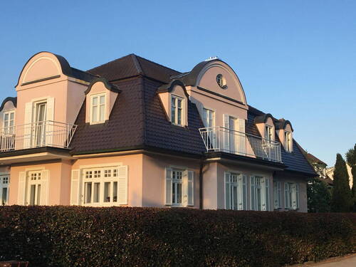 Bild 14 - 