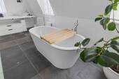 Bild 9 - 