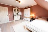Zimmer 1 - 