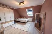 Zimmer 1 - 