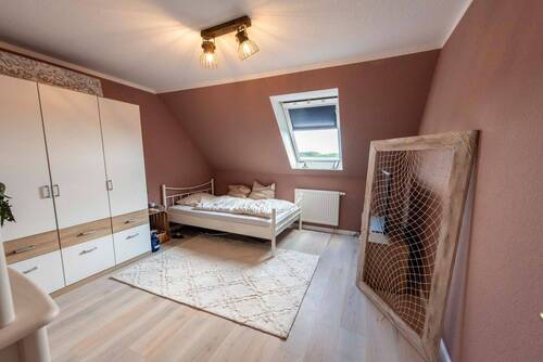 Zimmer 1 - 