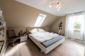 Zimmer 2 - 