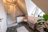 Vollbad - 