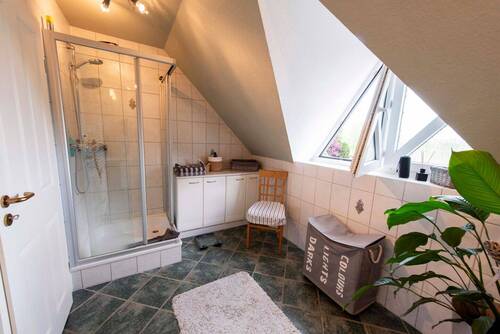 Vollbad - 