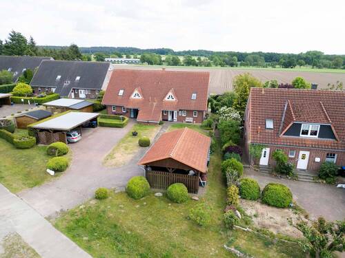 Frontansicht - 