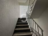 Treppenhaus - 