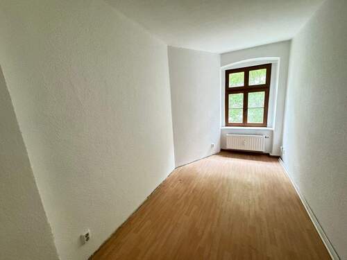 03zimmer.jpg - Etagenwohnung mit 72,70 m² in Görlitz zur Miete