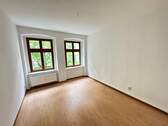 04zimmer.jpg - 