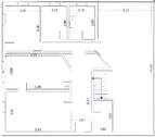 Grundriss Erdgeschoss - 