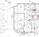 Grundriss - Erdgeschoss - 