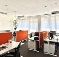 IMMOBILIEN SCHNEIDER - Gewerbeeinheit in München-Schwabing-Freimann