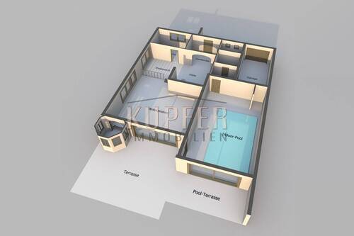 © KI Architektenhaus Nuernberg - 