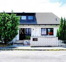 Stilvolles Wohnparadies - mit Indoor-Pool, Büro & viel Raum zum Entfalten! - Nürnberg Königshof