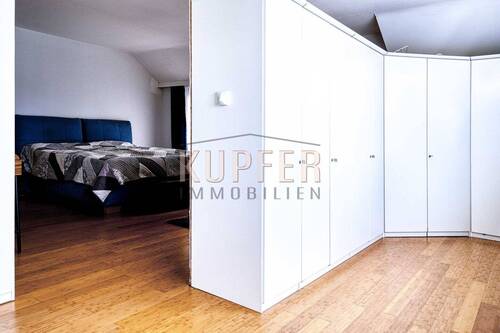 © KI Architektenhaus Nuernberg - 