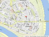 Lageplan - 