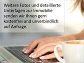 Weitere Fotos und Unterlagen - 