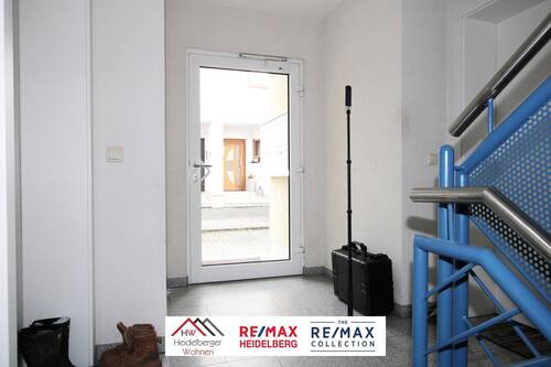 IMG_4821 - Etagenwohnung mit 38,60 m&sup2; in Hockenheim zum Kaufen