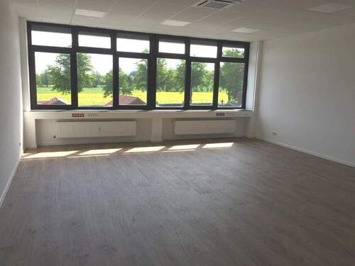 Verfügbarer Raum - 1 Zimmer Büro in Anröchte