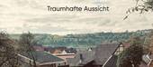 Bauplatz Häfnherhaslach - 5 Zimmer Einfamilienhaus in Sachsenheim