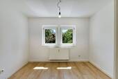 Esszimmer - 4 Zimmer Etagenwohnung zur Miete in Stuttgart