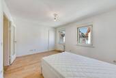 Zimmer rechts von rechts - 