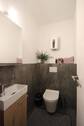Bild 11 - 