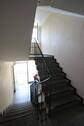 Bild 15 - 