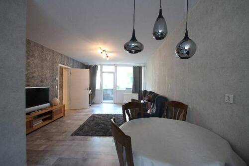 Bild 6 - 
