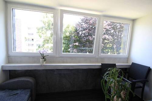 Bild 9 - 