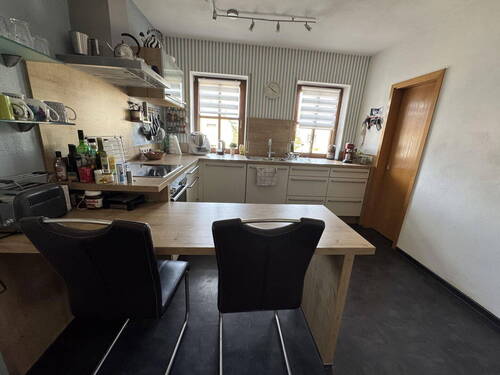 Bild 10 - 