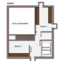 Bild 19 - 