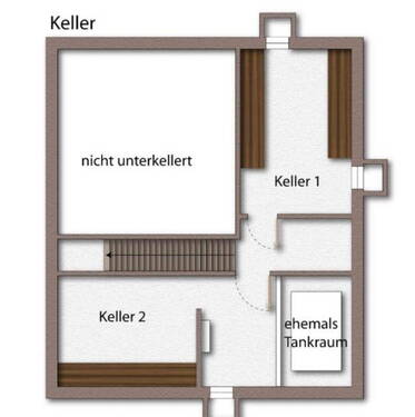 Bild 19 - 