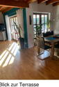 Bild 7 - 