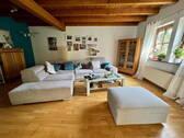 Bild 9 - 