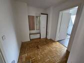 2. OG Flur - 