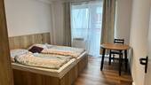 IMG_1687 - Etagenwohnung mit 92,00 m² in Bremen zum Kaufen