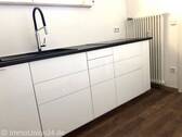 Bild 10 - 