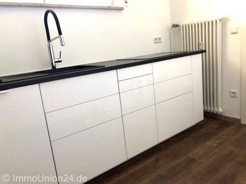 Bild 10 - 